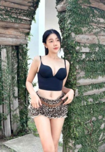 Pimpika-Janngam-028-Fabulous