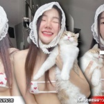 Pimpika Janngam เปิดวาร์ปน้องแนนหมวย สาวสวยสุดฟิน เน็ตไอดอลสาวเหนือ