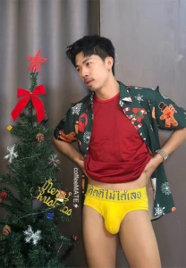 coffeematex-022-Fabulous