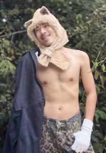 coffeematex-023-Pretty