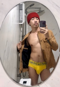 coffeematex-033-Attractive