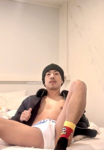 coffeematex-035-Breathtaking