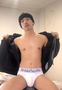 coffeematex-036-Wonderful