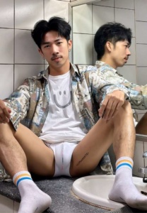 coffeematex-037-Charming