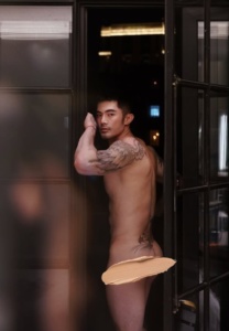 Dan-Zenglangjie-021-Dazzling