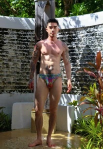 Dan-Zenglangjie-023-Amazing