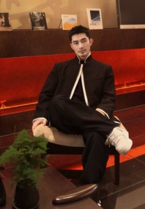 Dan-Zenglangjie-024-Wonderful