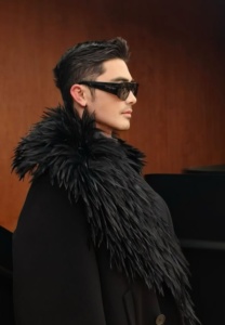 Dan-Zenglangjie-026-Lovely