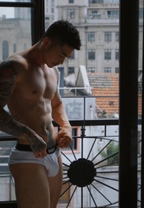 Dan-Zenglangjie-031-Stunning