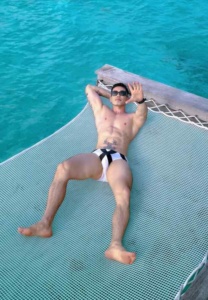 Dan-Zenglangjie-032-Adorable