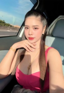 Fang-Teerakan-Pongpan-026-Amazing