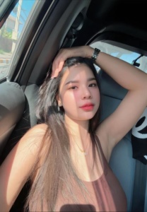 Fang-Teerakan-Pongpan-027-Elegant