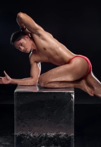 Min-Thant-027-Beautiful