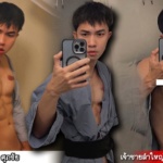 มิกกี้ ศุภชัย เปิดวาร์ปเจ้าชายลำใหญ่เท่าแขน หุ่นเป๊ะยั่วกาม สายตาหวานสุดดึงดูด