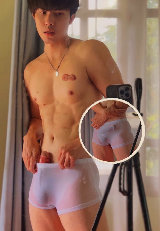 มิกกี้ ศุภชัย