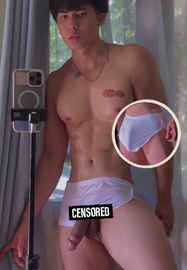 มิกกี้ ศุภชัย มิกกี้ ศุภชัย