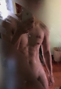 มิกกี้-ศุภชัย-028-Perfect