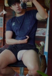 มิกกี้-ศุภชัย-030-Dazzling