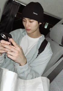 Byeon-Woo-seok-019-Perfect