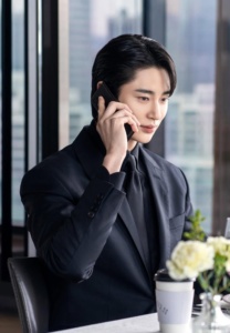 Byeon-Woo-seok-021-Gorgeous