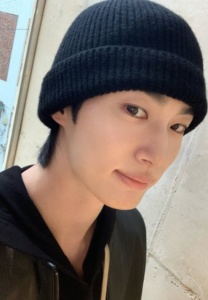 Byeon-Woo-seok-029-Stunning