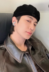 Byeon-Woo-seok-030-Stunning