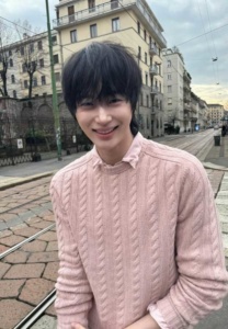 Byeon-Woo-seok-031-Attractive