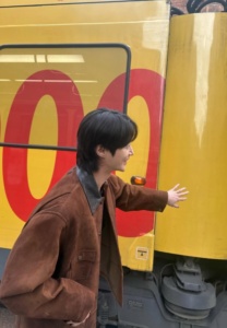 Byeon-Woo-seok-032-Delightful