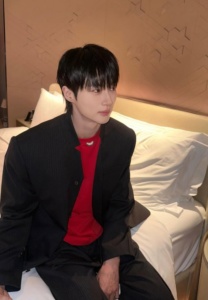 Byeon-Woo-seok-034-Breathtaking