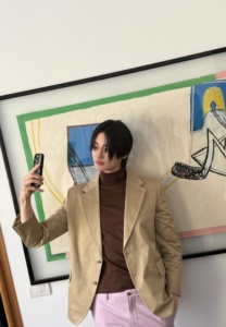 Byeon-Woo-seok-035-Pretty