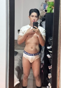 jaydai-jubilo-025-Charming