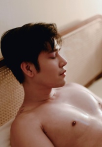 jaydai-jubilo-027-Wonderful