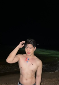 jaydai-jubilo-028-Cute