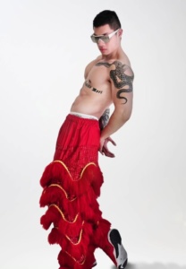 ฌอน-ขจรศักดิ์-024-Cute