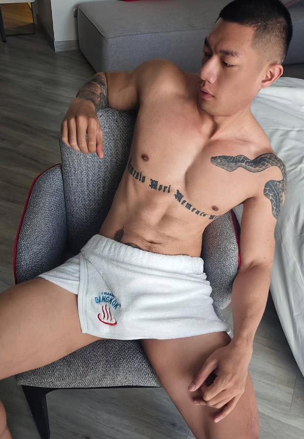 ฌอน ขจรศักดิ์