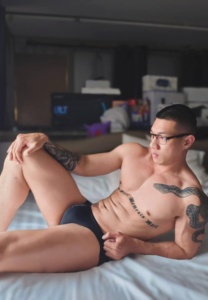 ฌอน-ขจรศักดิ์-026-Elegant