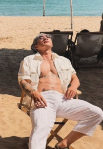 ฌอน-ขจรศักดิ์-031-Amazing