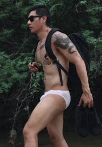 ฌอน-ขจรศักดิ์-033-Graceful