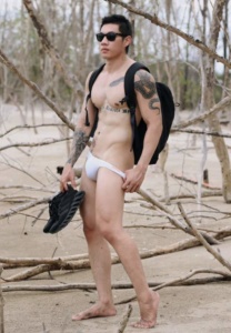 ฌอน-ขจรศักดิ์-034-Wonderful