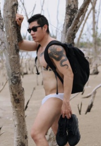 ฌอน-ขจรศักดิ์-035-Fabulous