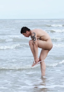 ฌอน-ขจรศักดิ์-036-Attractive