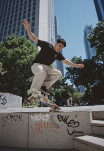 Glass-Thanaphon-023-Gorgeous