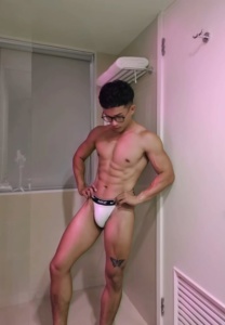 Markgnos-Irsmaia-004-Beautiful