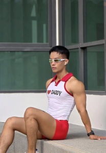 Markgnos-Irsmaia-006-Radiant