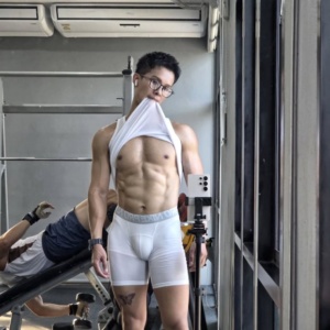 Markgnos-Irsmaia-015-Beautiful