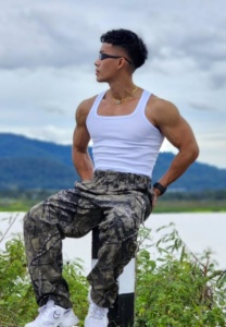 Markgnos-Irsmaia-016-Cute