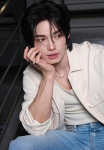 Win-Metawin-023-Adorable