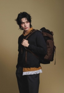 Win-Metawin-024-Radiant