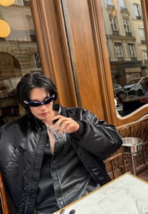 Win-Metawin-025-Lovely