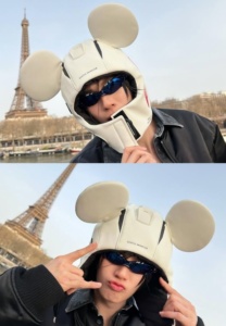 Win-Metawin-026-Lovely